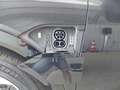 View of fittings for electric vehicle