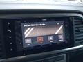 Other optional extras