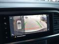 Other optional extras