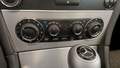 Other optional extras