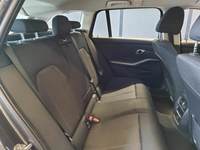 Detailfoto
