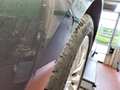 Detailfoto