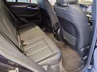 Detailfoto
