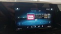Other optional extras