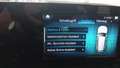 Other optional extras