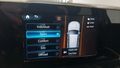Other optional extras
