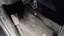 Tapis