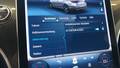 Other optional extras