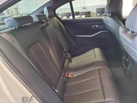 Detailfoto