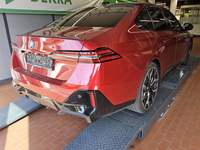Detailfoto