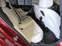 Detailfoto