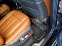 Detailfoto