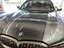Motorhaube