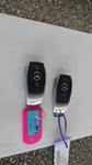 Šifra