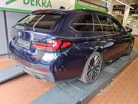Detailfoto