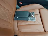 Detailfoto