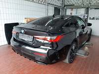 Detailfoto