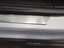 Prednja leva vrata