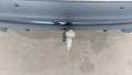 View of trailer tow-bar hitch