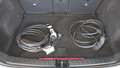 View of fittings for electric vehicle
