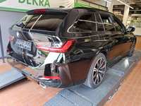 Detailfoto