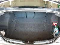 Detailfoto