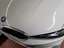 Motorhaube
