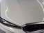 Motorhaube