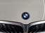 Motorhaube