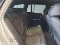 Detailfoto
