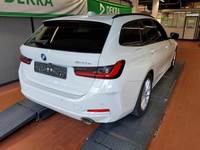 Detailfoto