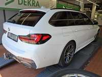 Detailfoto