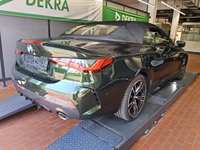 Detailfoto