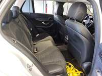 Detailfoto