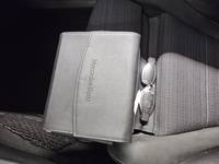 Detailfoto