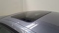 View of sunroof / panoramic roof
