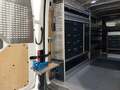 View of storage system
