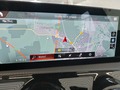 Pogled na navigacijo