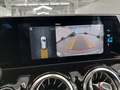 Other optional extras