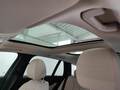 View of sunroof / panoramic roof