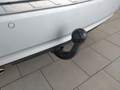 View of trailer tow-bar hitch