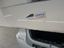 Bagažinės dangtis