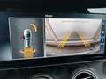 Other optional extras