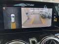 Other optional extras