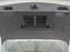 Prtljažnik