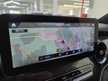 Pogled na navigacijo