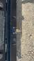 View of trailer tow-bar hitch
