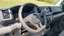 Volant