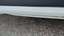 Dveře zadní pravé