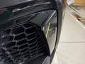 Meer foto's carrosserie